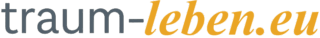 traum-leben-logo