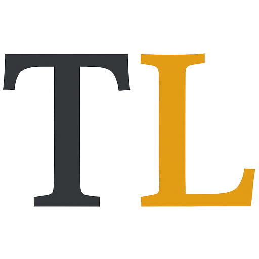 favicon-traumleben