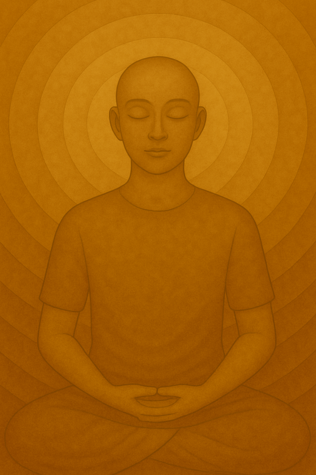 traumbild-meditation