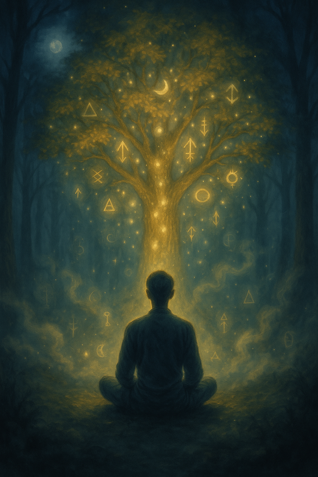 traumdeutung-meditation