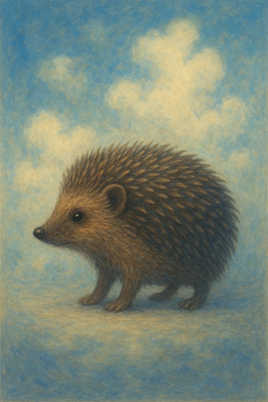 traumdeutung-igel