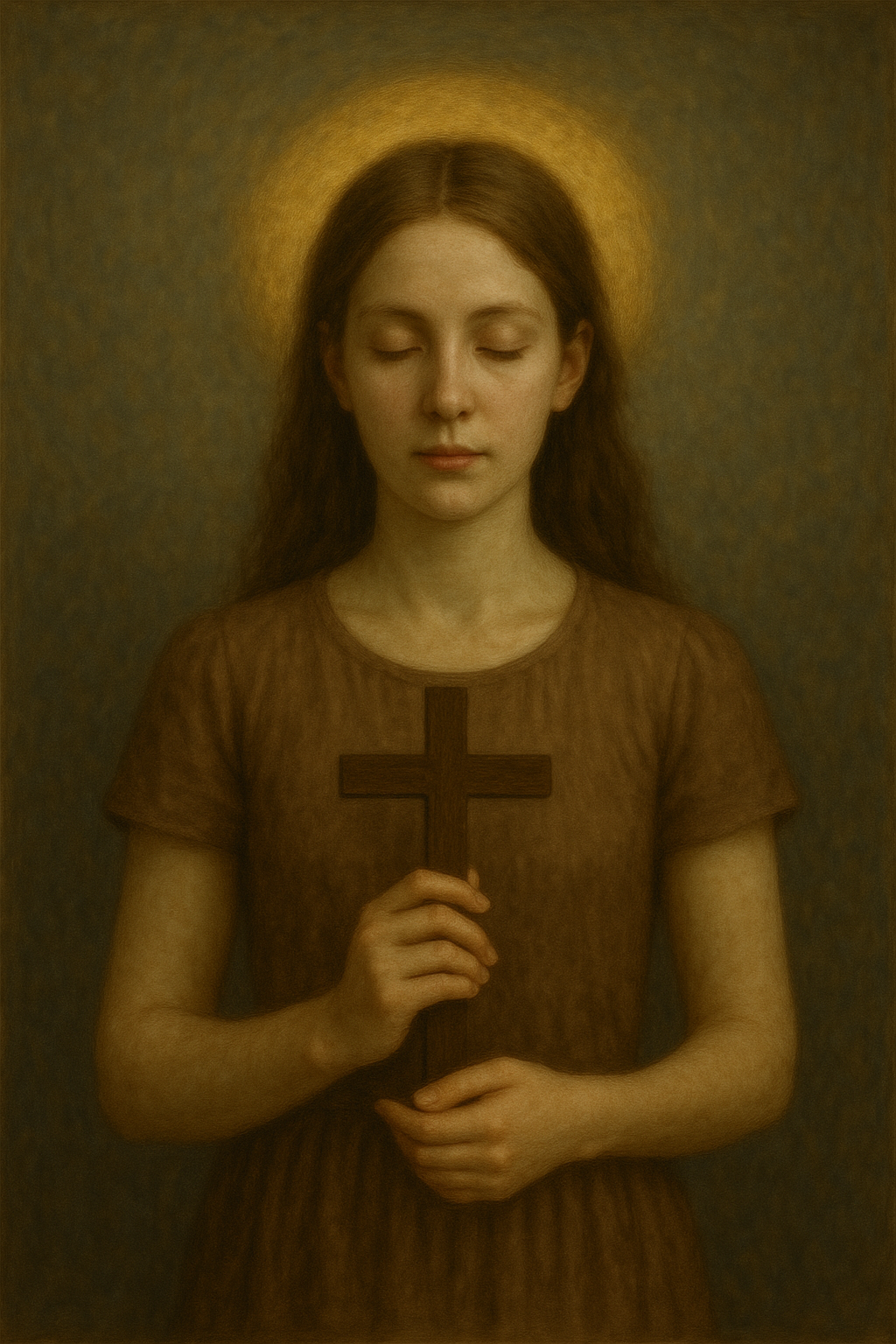 traumdeutung-spiritualitaet